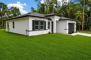 9879 N Caravel Terrace, Dunnellon, FL 34434 - Photo 3