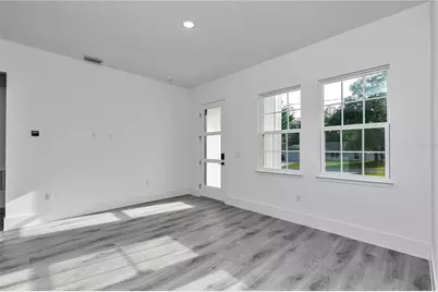 9879 N Caravel Terrace, Dunnellon, FL 34434 - Photo 21
