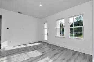 9879 N Caravel Terrace, Dunnellon, FL 34434 - Photo 21