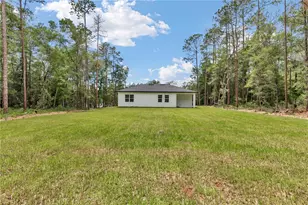 9879 N Caravel Terrace, Dunnellon, FL 34434 - Photo 41
