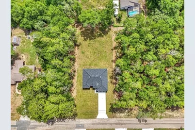 9879 N Caravel Terrace, Dunnellon, FL 34434 - Photo 5