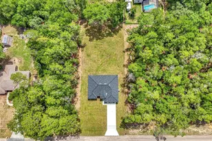 9879 N Caravel Terrace, Dunnellon, FL 34434 - Photo 5
