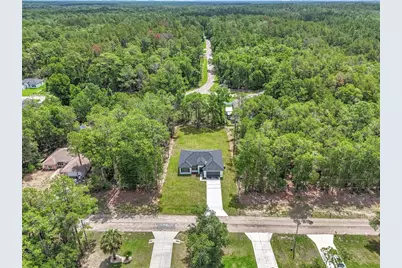 9879 N Caravel Terrace, Dunnellon, FL 34434 - Photo 7
