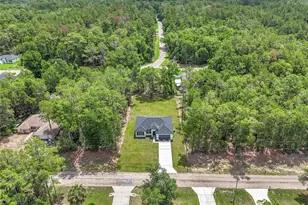 9879 N Caravel Terrace, Dunnellon, FL 34434 - Photo 7