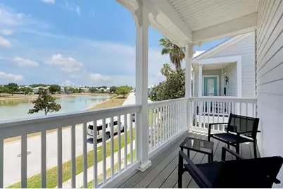 7768 Linkside Loop, Reunion, FL 34747 - Photo 33