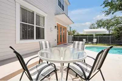 7768 Linkside Loop, Reunion, FL 34747 - Photo 17