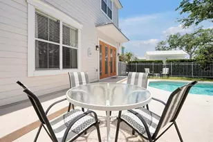 7768 Linkside Loop, Reunion, FL 34747 - Photo 17