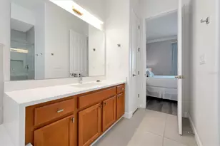 7768 Linkside Loop, Reunion, FL 34747 - Photo 39