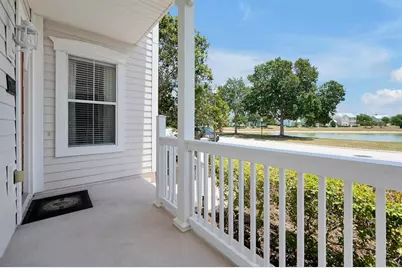 7768 Linkside Loop, Reunion, FL 34747 - Photo 3