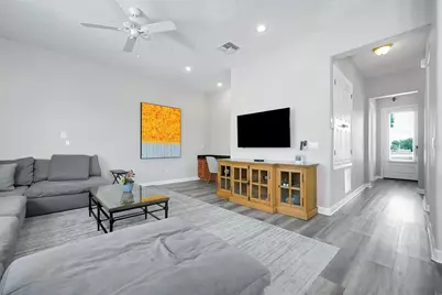7768 Linkside Loop, Reunion, FL 34747 - Photo 5