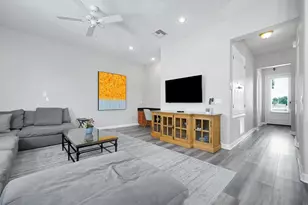 7768 Linkside Loop, Reunion, FL 34747 - Photo 5