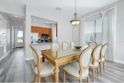 7768 Linkside Loop, Reunion, FL 34747 - Photo 15