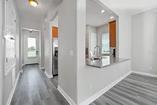 7768 Linkside Loop, Reunion, FL 34747 - Photo 9