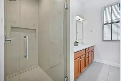 7768 Linkside Loop, Reunion, FL 34747 - Photo 27