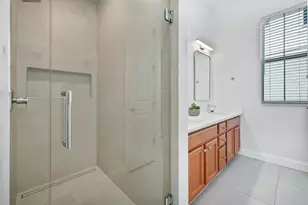 7768 Linkside Loop, Reunion, FL 34747 - Photo 27