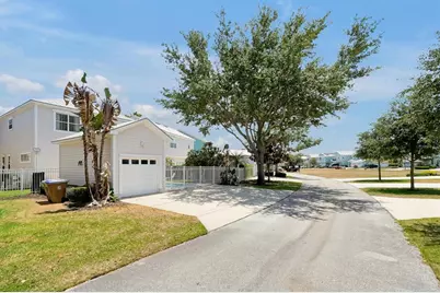 7768 Linkside Loop, Reunion, FL 34747 - Photo 43