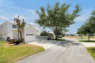 7768 Linkside Loop, Reunion, FL 34747 - Photo 43