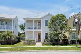 7768 Linkside Loop, Reunion, FL 34747 - Photo 1