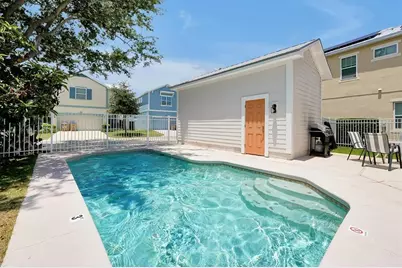 7768 Linkside Loop, Reunion, FL 34747 - Photo 19