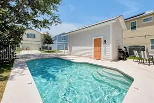 7768 Linkside Loop, Reunion, FL 34747 - Photo 19
