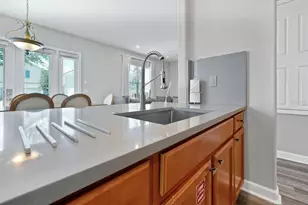7768 Linkside Loop, Reunion, FL 34747 - Photo 13