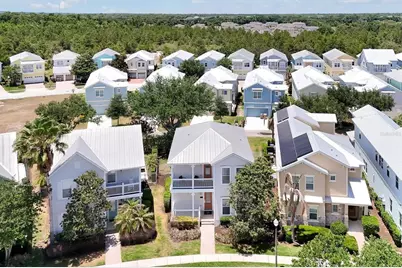 7768 Linkside Loop, Reunion, FL 34747 - Photo 45