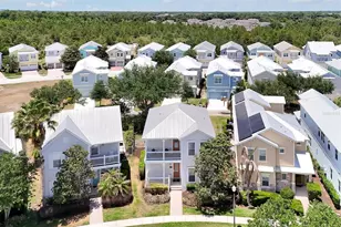 7768 Linkside Loop, Reunion, FL 34747 - Photo 45