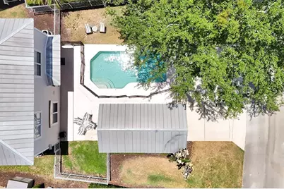 7768 Linkside Loop, Reunion, FL 34747 - Photo 47