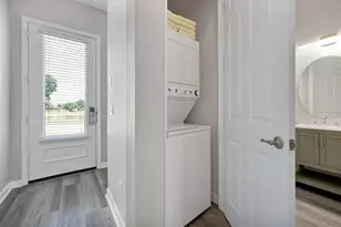 7768 Linkside Loop, Reunion, FL 34747 - Photo 41