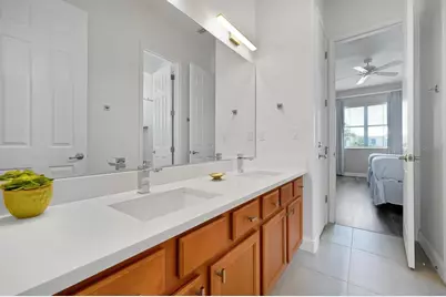 7768 Linkside Loop, Reunion, FL 34747 - Photo 31