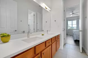 7768 Linkside Loop, Reunion, FL 34747 - Photo 31