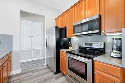 7768 Linkside Loop, Reunion, FL 34747 - Photo 11