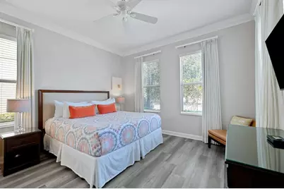 7768 Linkside Loop, Reunion, FL 34747 - Photo 21