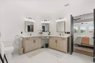 11716 Sheltering Pine Dr, Orlando, FL 32836 - Photo 39