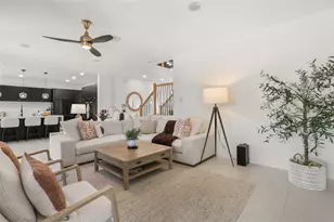 11716 Sheltering Pine Dr, Orlando, FL 32836 - Photo 25