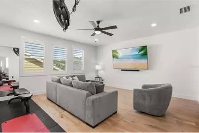 11716 Sheltering Pine Drive, Orlando, FL 32836 - Photo 55