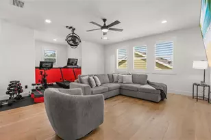 11716 Sheltering Pine Dr, Orlando, FL 32836 - Photo 53