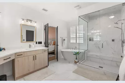 11716 Sheltering Pine Drive, Orlando, FL 32836 - Photo 37