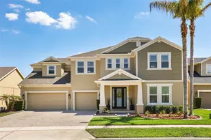 11716 Sheltering Pine Dr, Orlando, FL 32836 - Photo 1