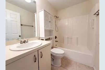 4790 Londel Avenue, North Port, FL 34287 - Photo 17