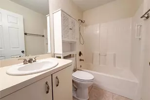 4790 Londel Ave, North Port, FL 34287 - Photo 17