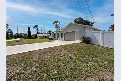 4790 Londel Avenue, North Port, FL 34287 - Photo 23