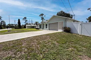 4790 Londel Ave, North Port, FL 34287 - Photo 23
