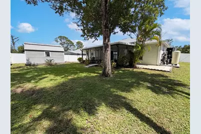 4790 Londel Avenue, North Port, FL 34287 - Photo 5