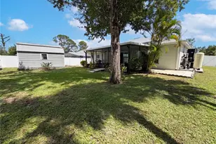 4790 Londel Ave, North Port, FL 34287 - Photo 5