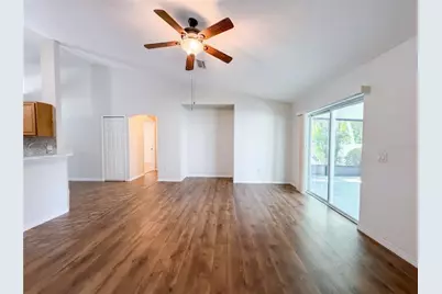 4790 Londel Avenue, North Port, FL 34287 - Photo 11