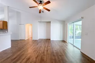 4790 Londel Ave, North Port, FL 34287 - Photo 11
