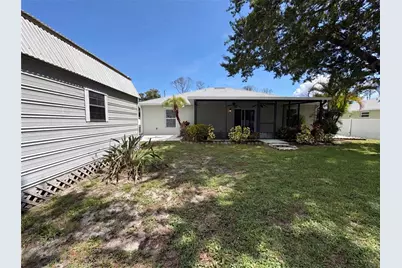 4790 Londel Avenue, North Port, FL 34287 - Photo 25