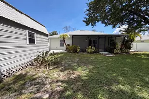 4790 Londel Ave, North Port, FL 34287 - Photo 25