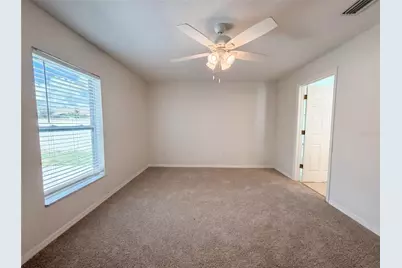 4790 Londel Avenue, North Port, FL 34287 - Photo 13